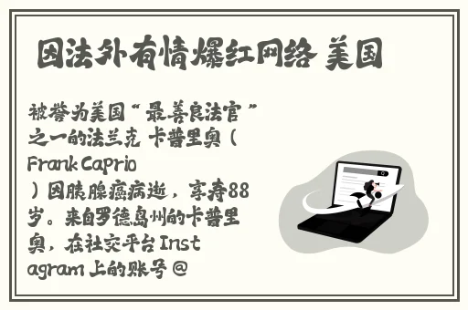 成品网站w灬源码999交友